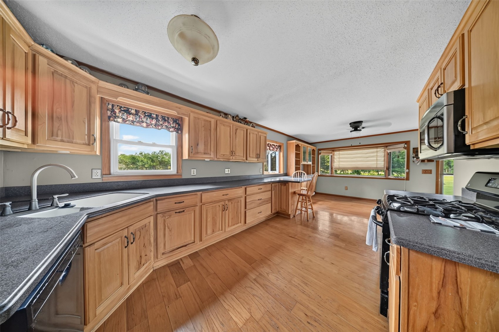 2235 Sugar Bottom Road NE Solon IA 52333