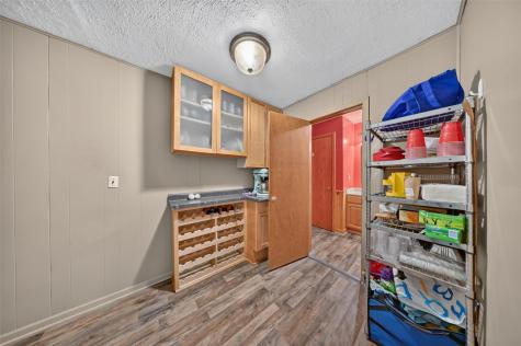 2235 Sugar Bottom Road NE Solon IA 52333