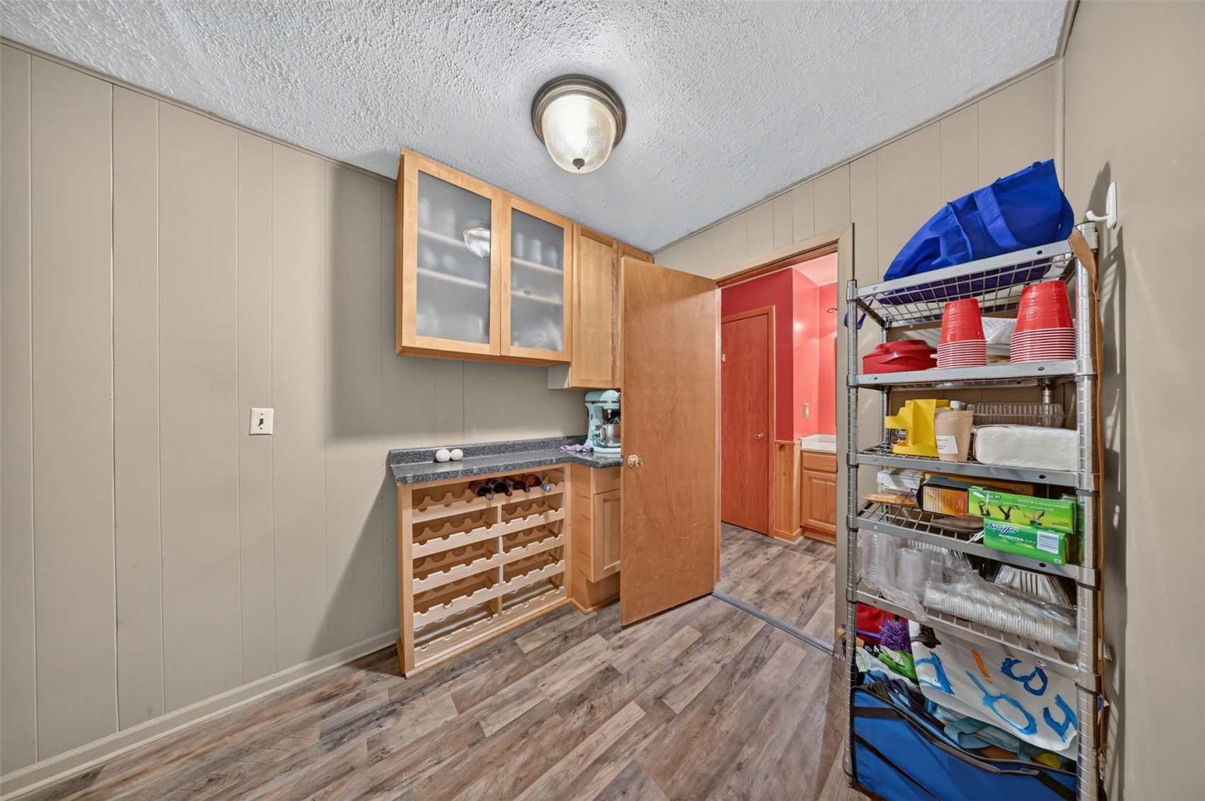2235 Sugar Bottom Road NE Solon IA 52333
