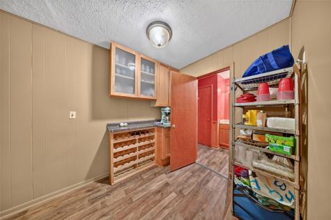 2235 Sugar Bottom Road NE Solon IA 52333
