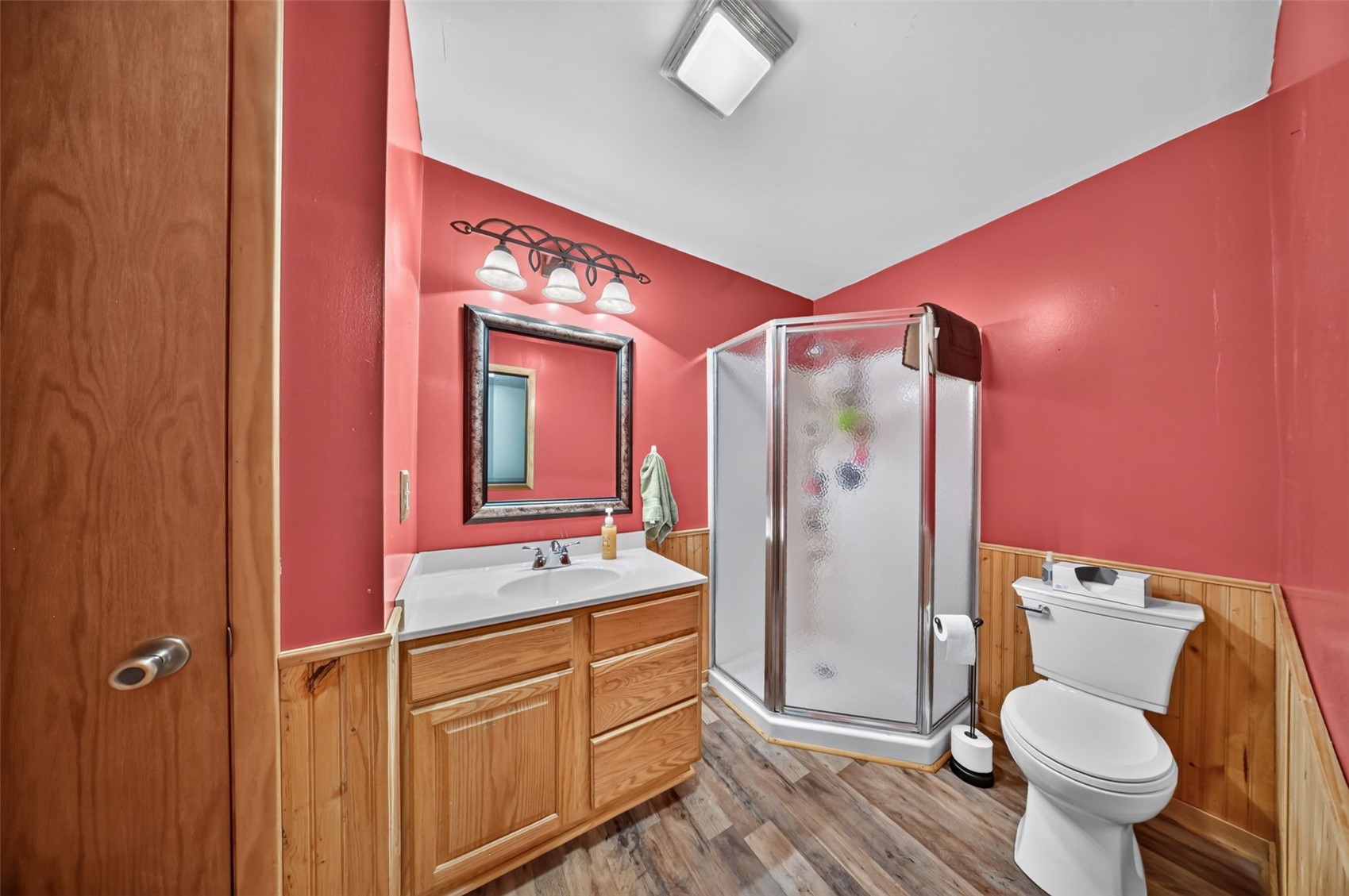 2235 Sugar Bottom Road NE Solon IA 52333