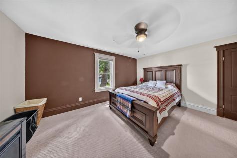 2235 Sugar Bottom Road NE Solon IA 52333