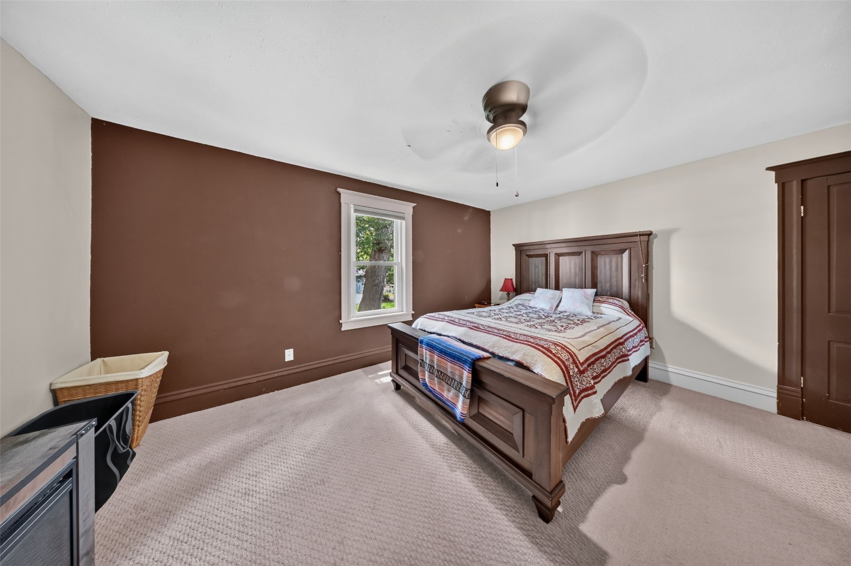 2235 Sugar Bottom Road NE Solon IA 52333