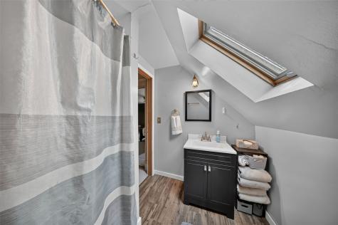 2235 Sugar Bottom Road NE Solon IA 52333
