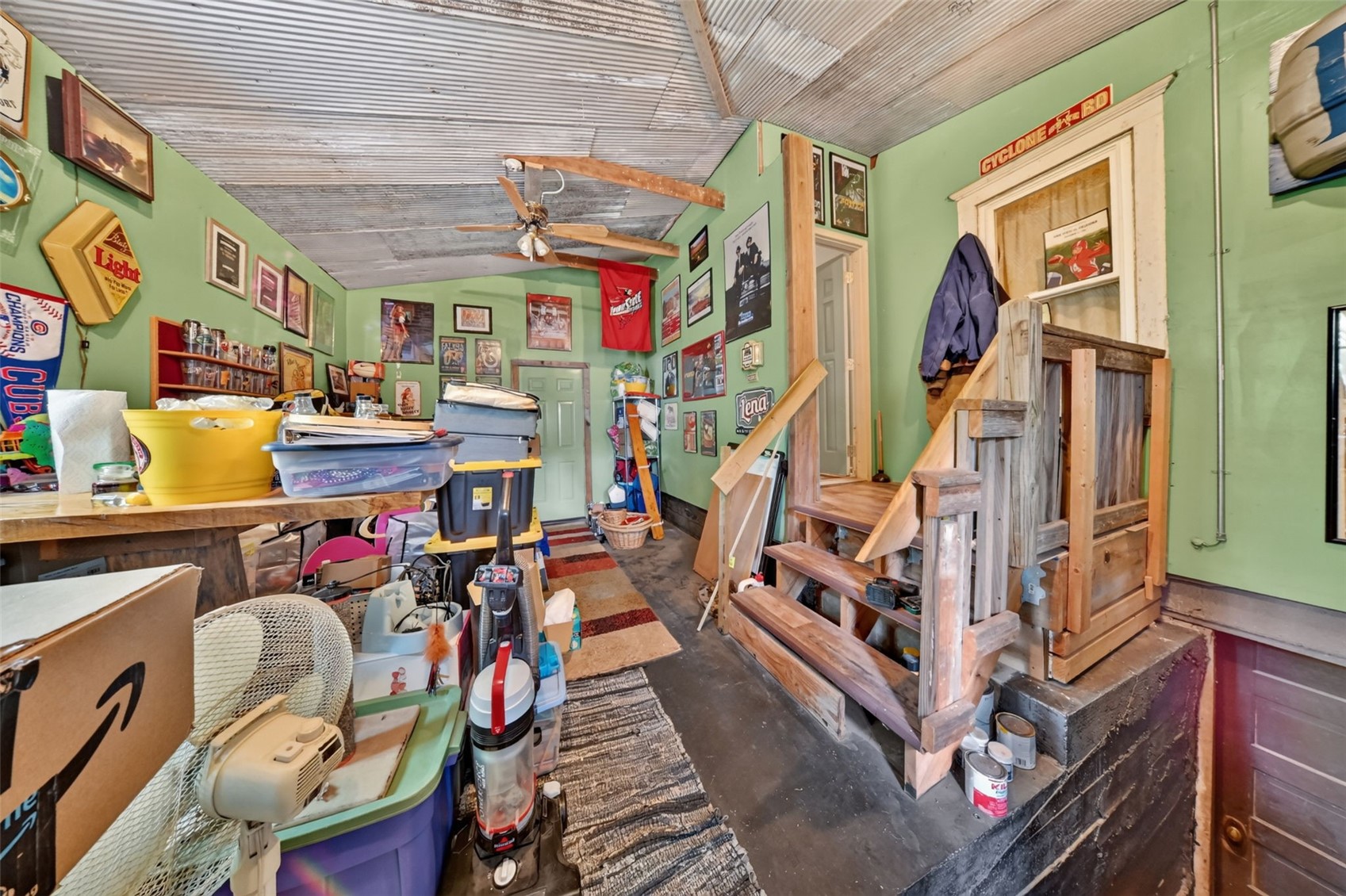 2235 Sugar Bottom Road NE Solon IA 52333