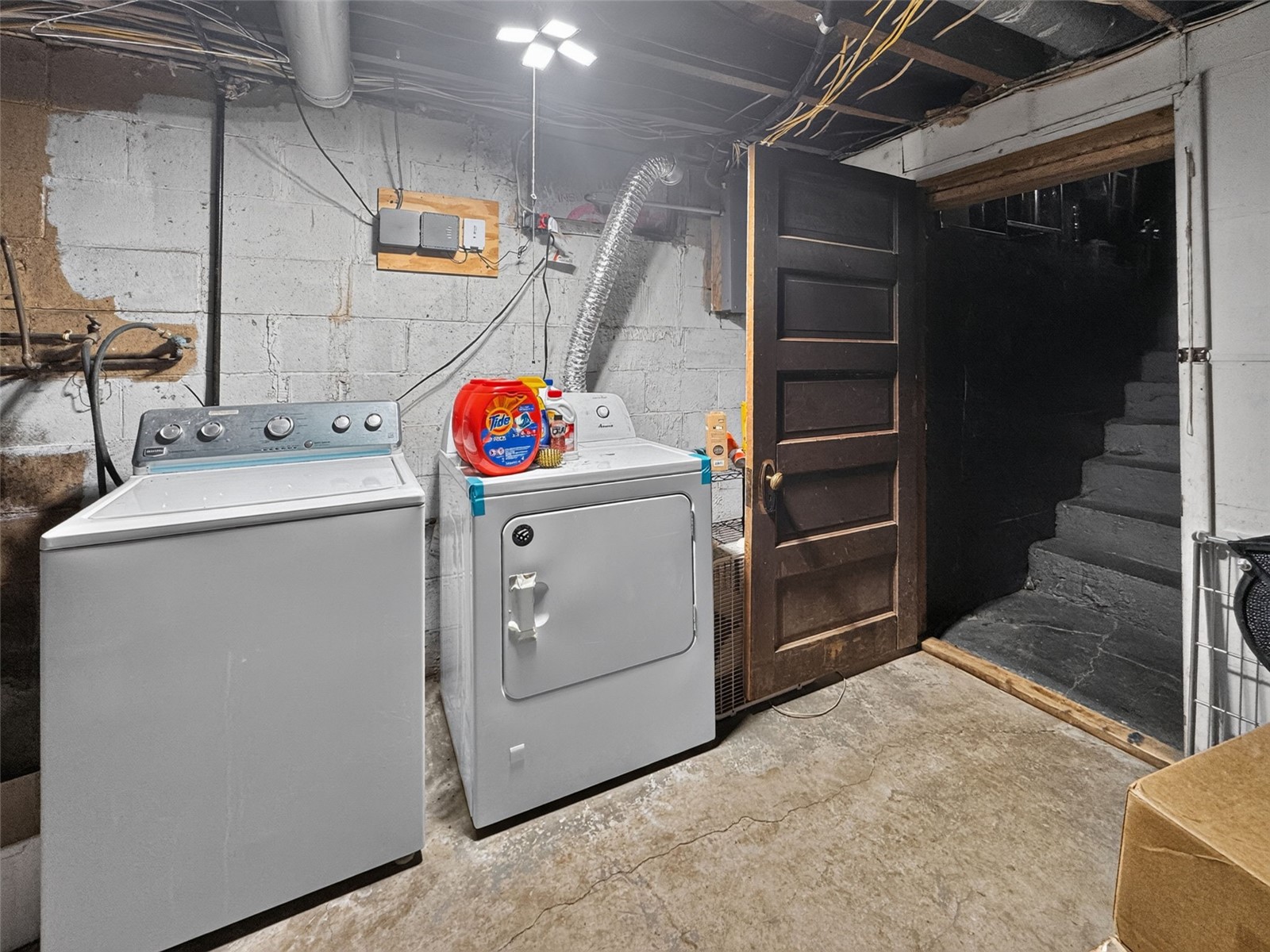 2235 Sugar Bottom Road NE Solon IA 52333