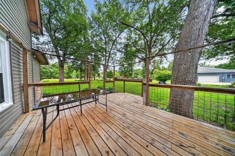 2235 Sugar Bottom Road NE Solon IA 52333