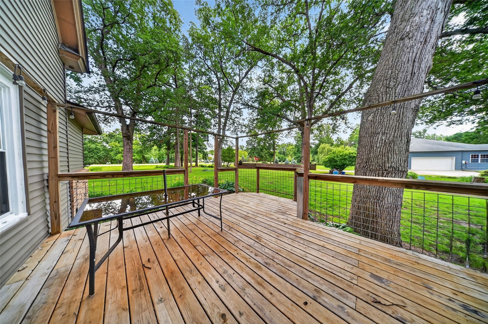 2235 Sugar Bottom Road NE Solon IA 52333