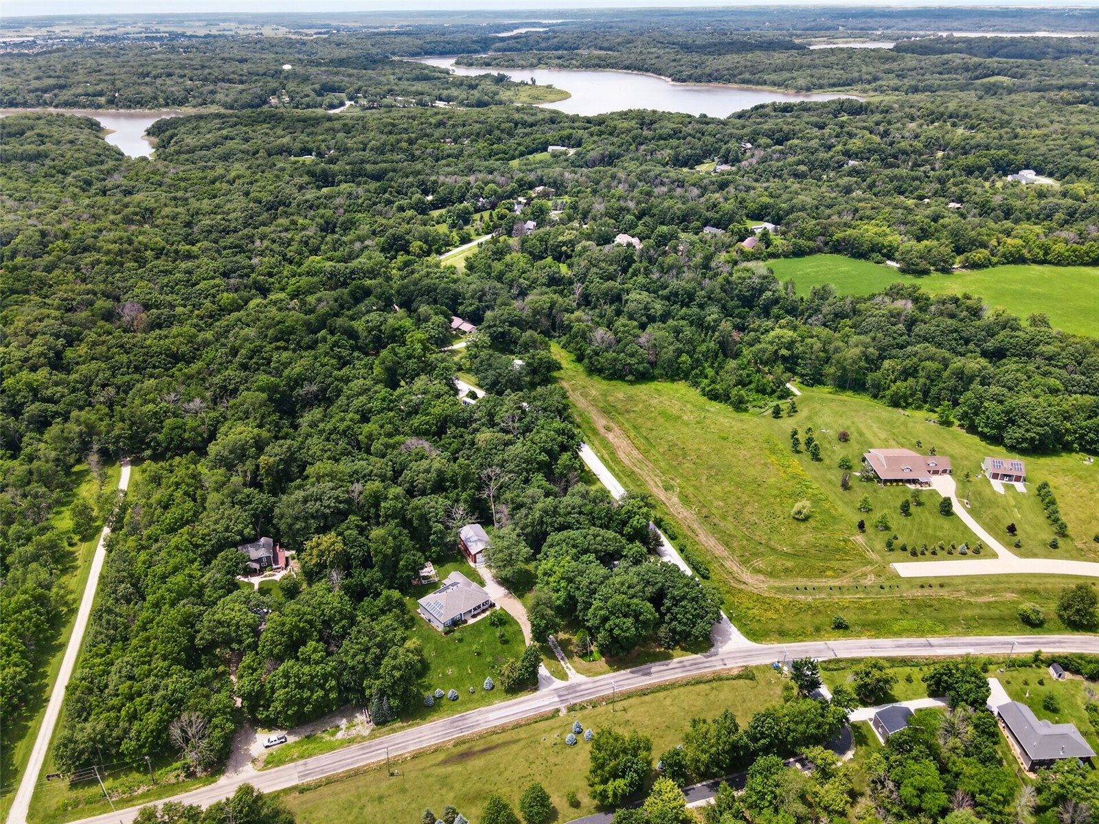 2235 Sugar Bottom Road NE Solon IA 52333