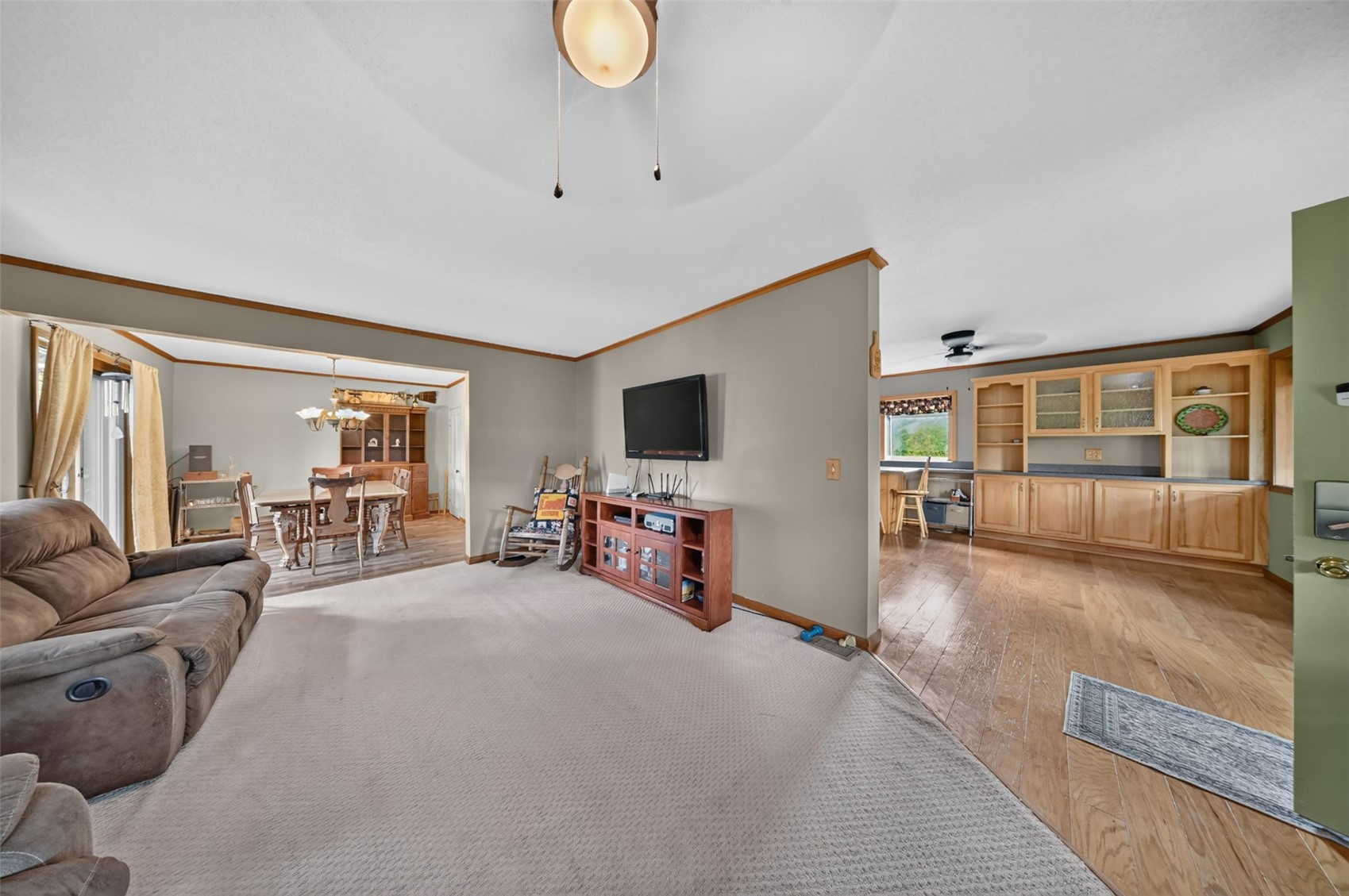 2235 Sugar Bottom Road NE Solon IA 52333