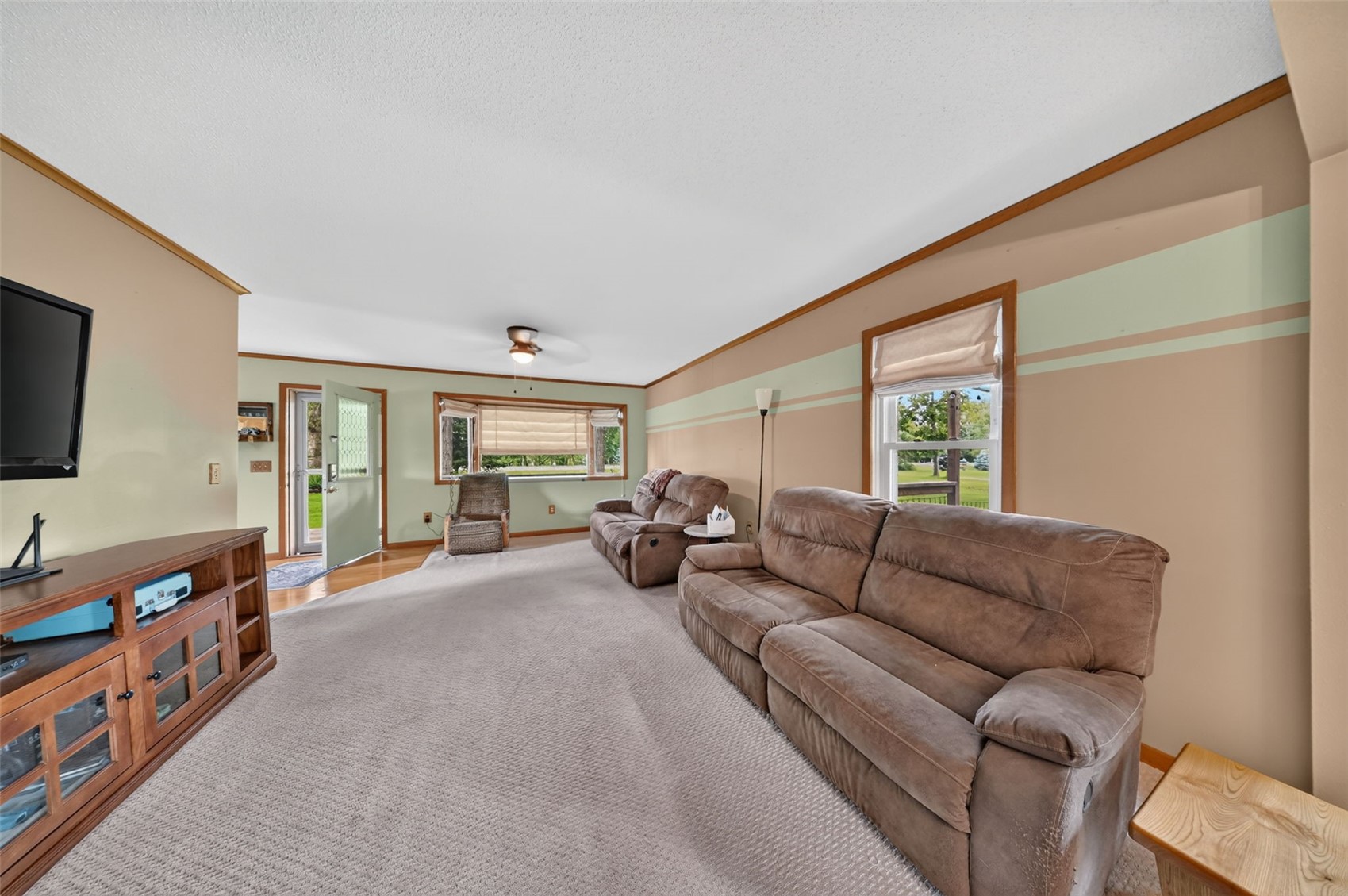 2235 Sugar Bottom Road NE Solon IA 52333