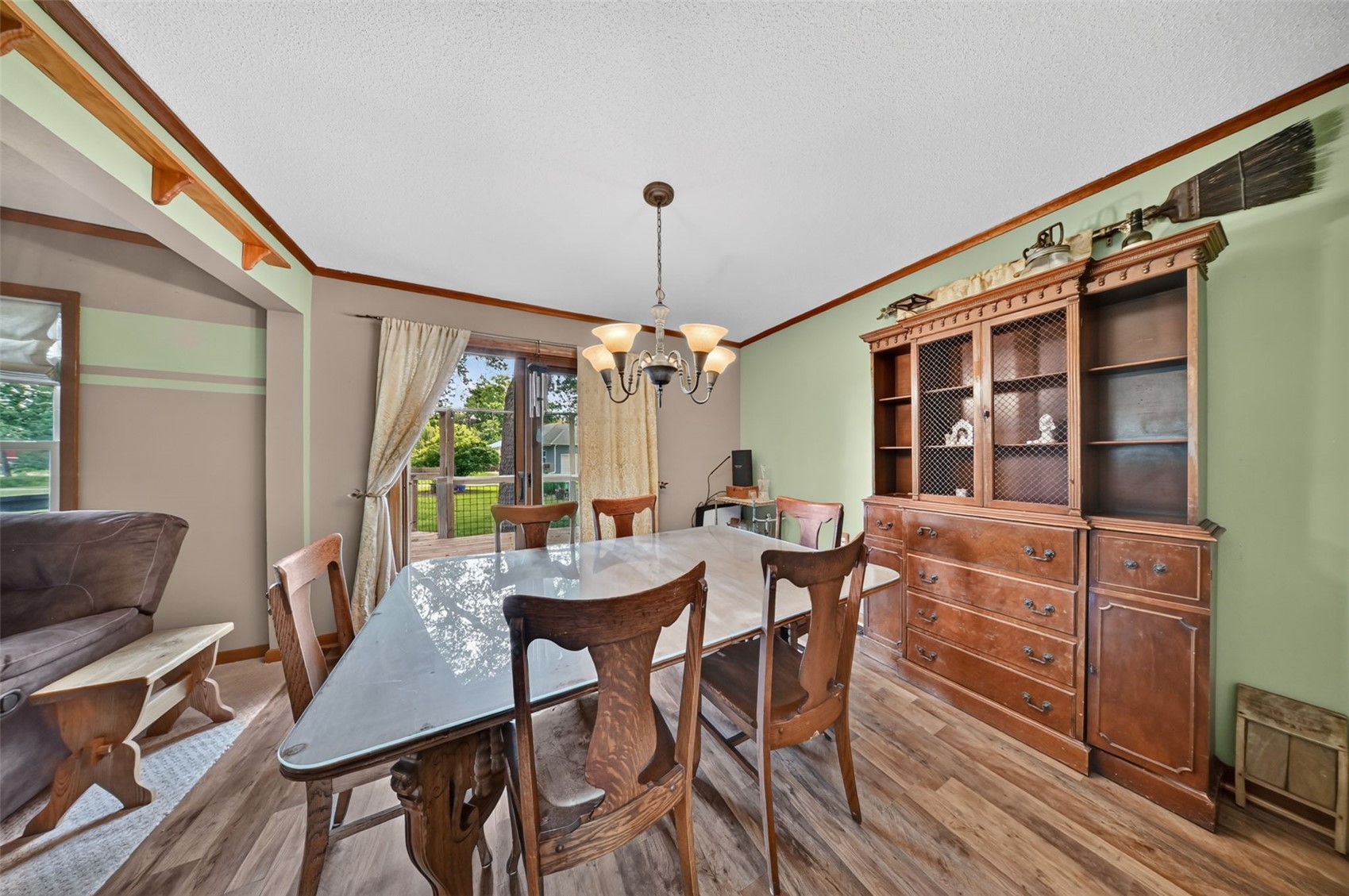 2235 Sugar Bottom Road NE Solon IA 52333