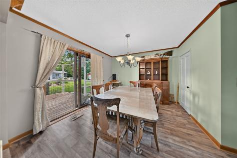 2235 Sugar Bottom Road NE Solon IA 52333