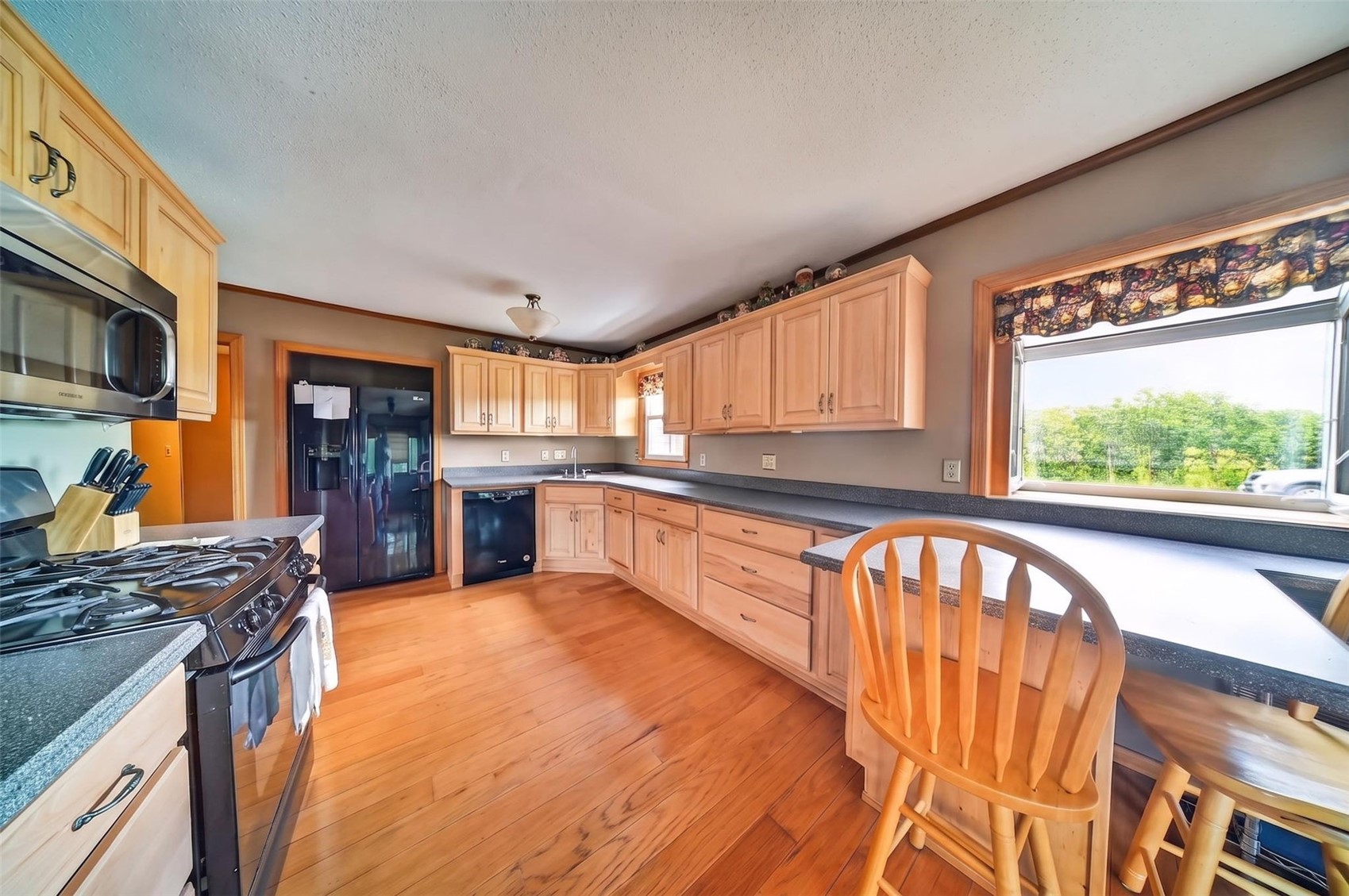 2235 Sugar Bottom Road NE Solon IA 52333