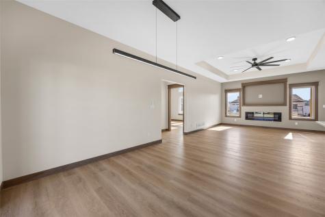 523 Park View Court Mt Vernon IA 52314