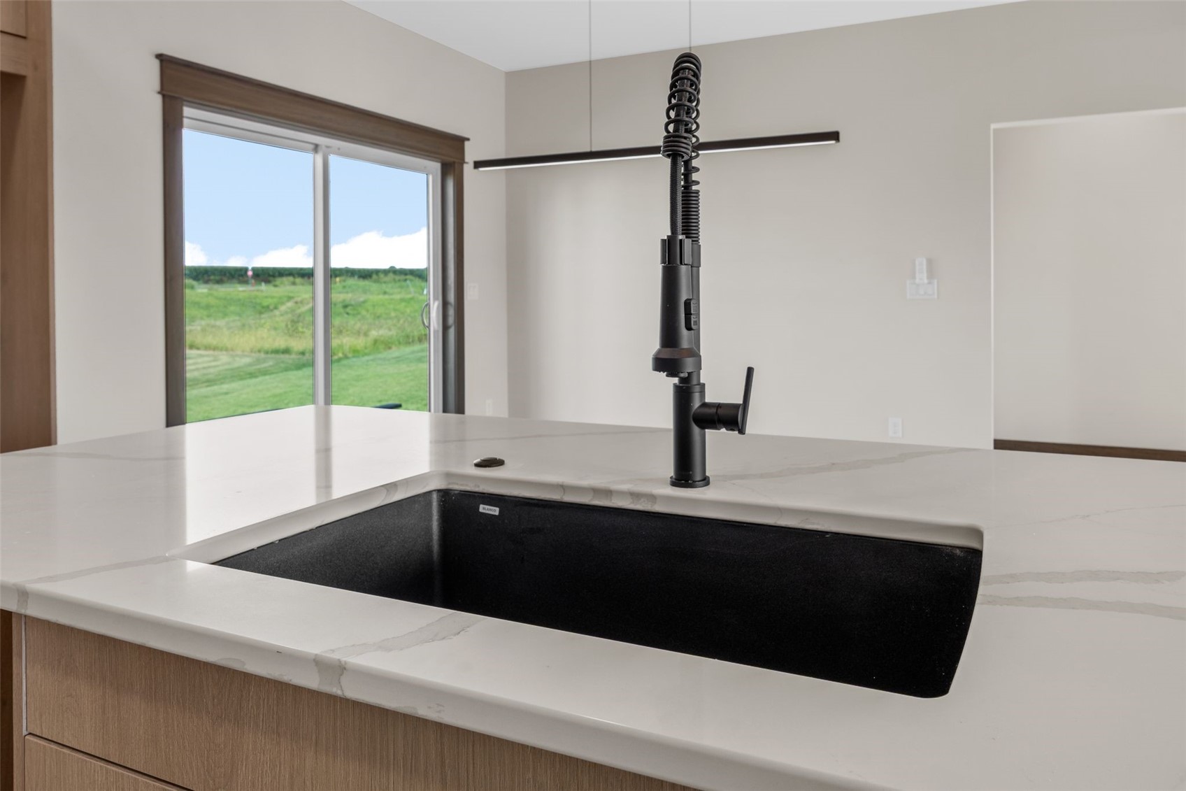 523 Park View Court Mt Vernon IA 52314