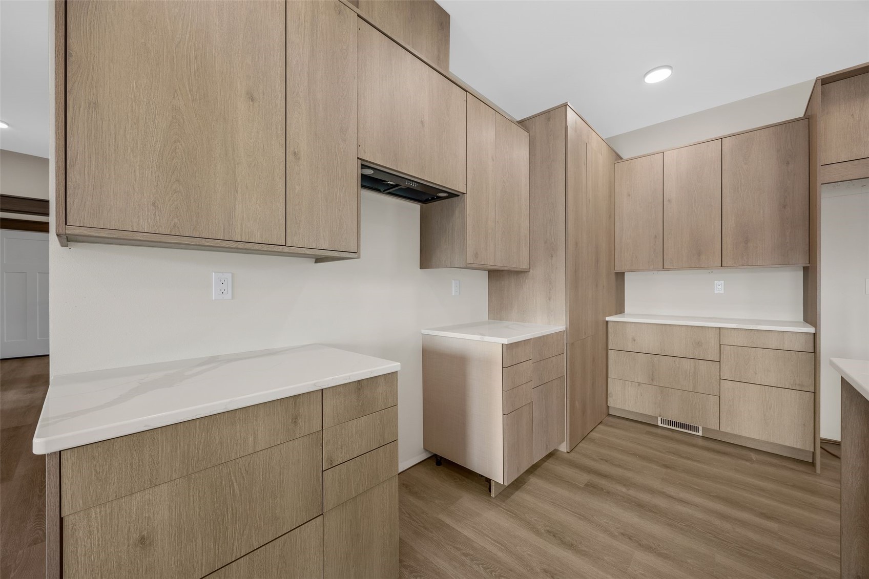 523 Park View Court Mt Vernon IA 52314