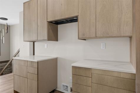 523 Park View Court Mt Vernon IA 52314