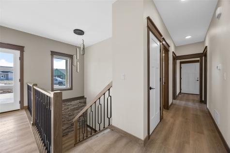 523 Park View Court Mt Vernon IA 52314