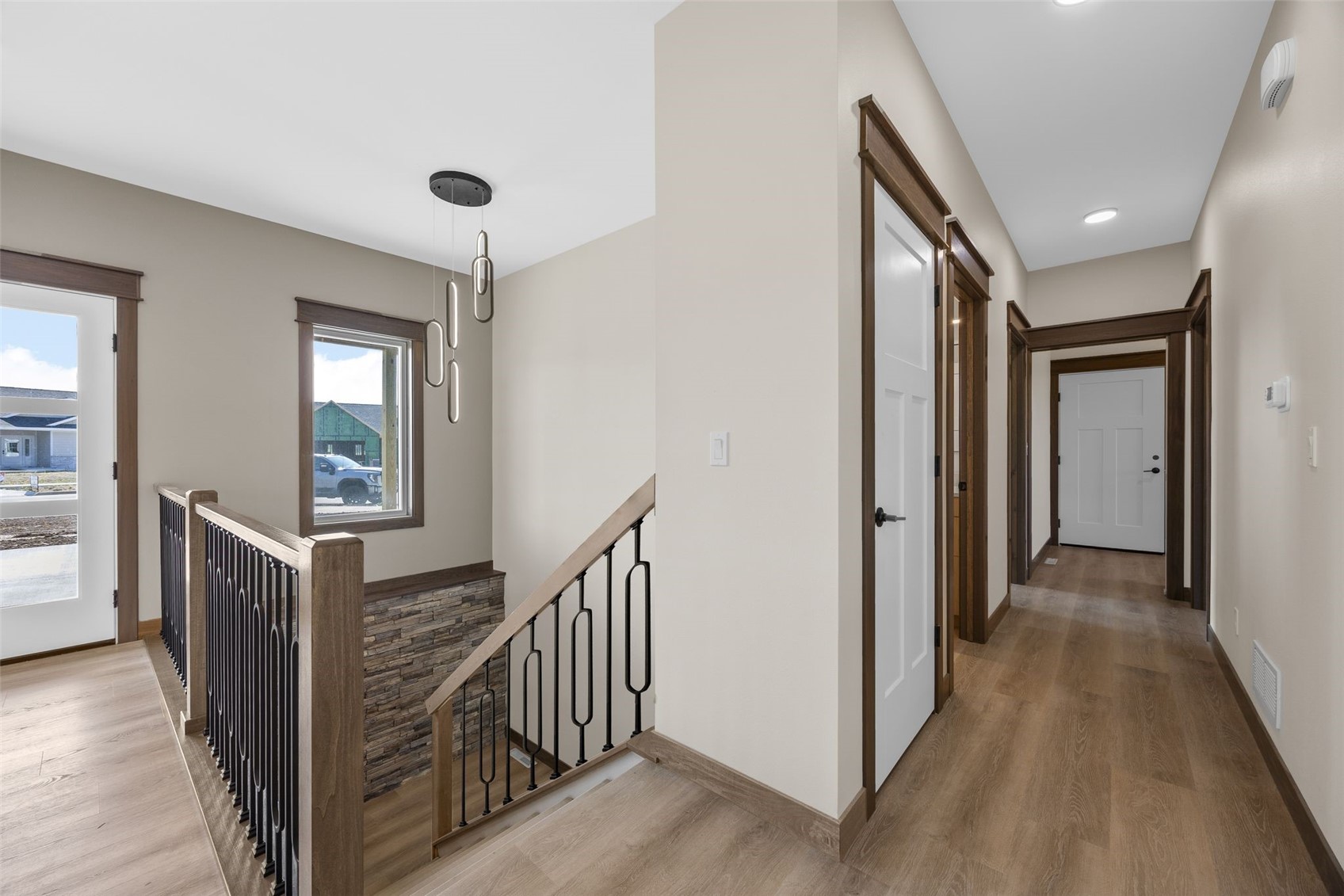 523 Park View Court Mt Vernon IA 52314
