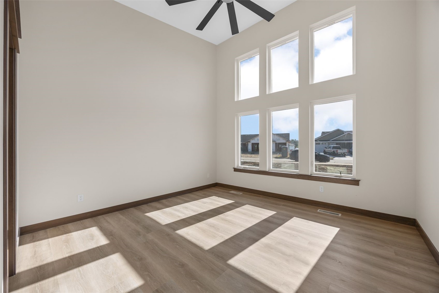 523 Park View Court Mt Vernon IA 52314