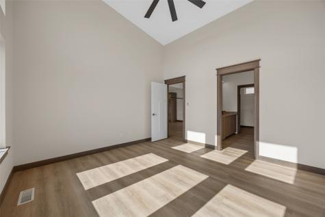 523 Park View Court Mt Vernon IA 52314