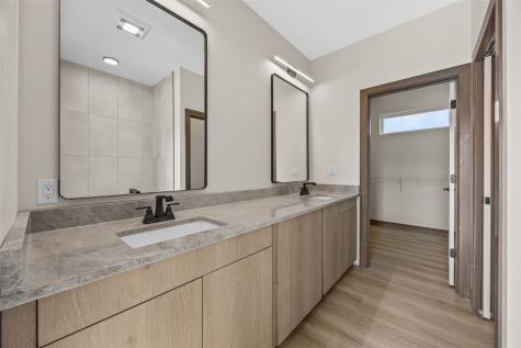 523 Park View Court Mt Vernon IA 52314