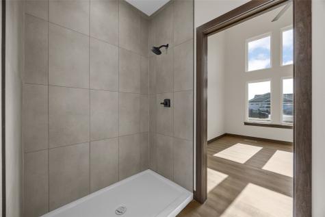 523 Park View Court Mt Vernon IA 52314
