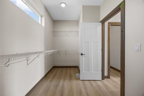 523 Park View Court Mt Vernon IA 52314