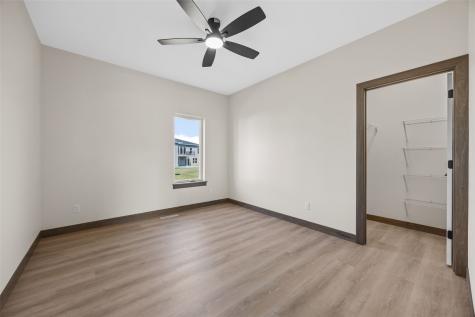 523 Park View Court Mt Vernon IA 52314
