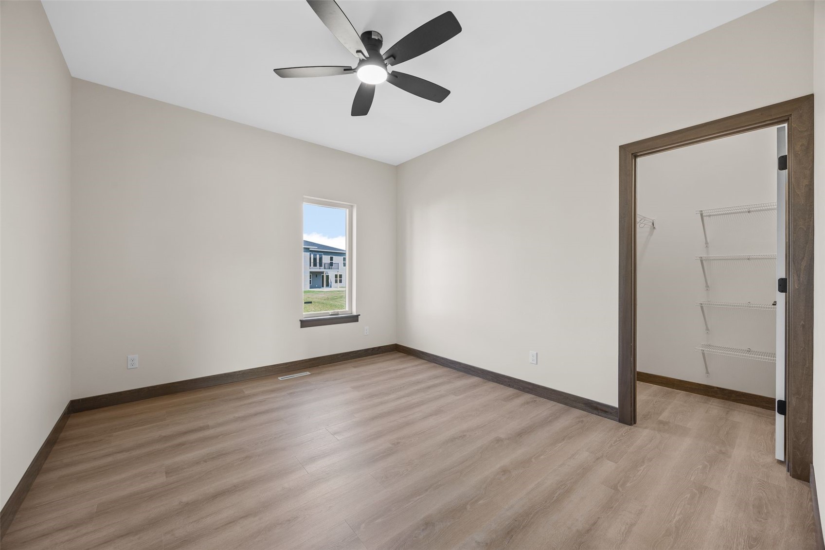 523 Park View Court Mt Vernon IA 52314