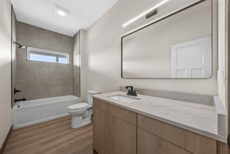 523 Park View Court Mt Vernon IA 52314