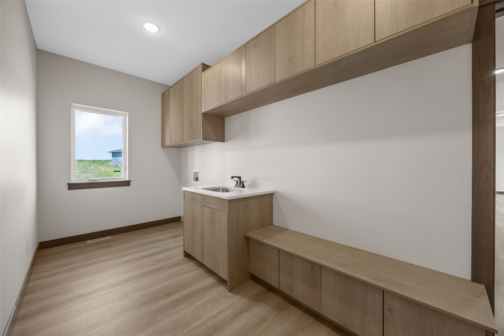 523 Park View Court Mt Vernon IA 52314