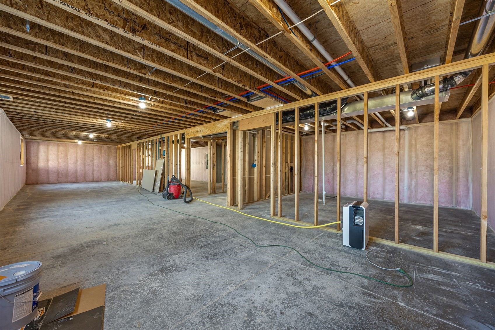 523 Park View Court Mt Vernon IA 52314
