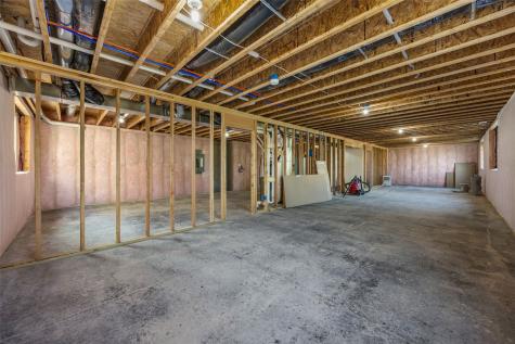 523 Park View Court Mt Vernon IA 52314