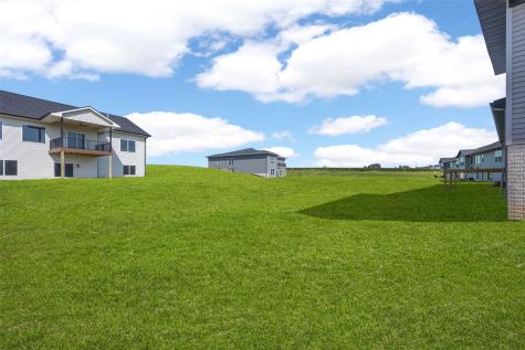 523 Park View Court Mt Vernon IA 52314