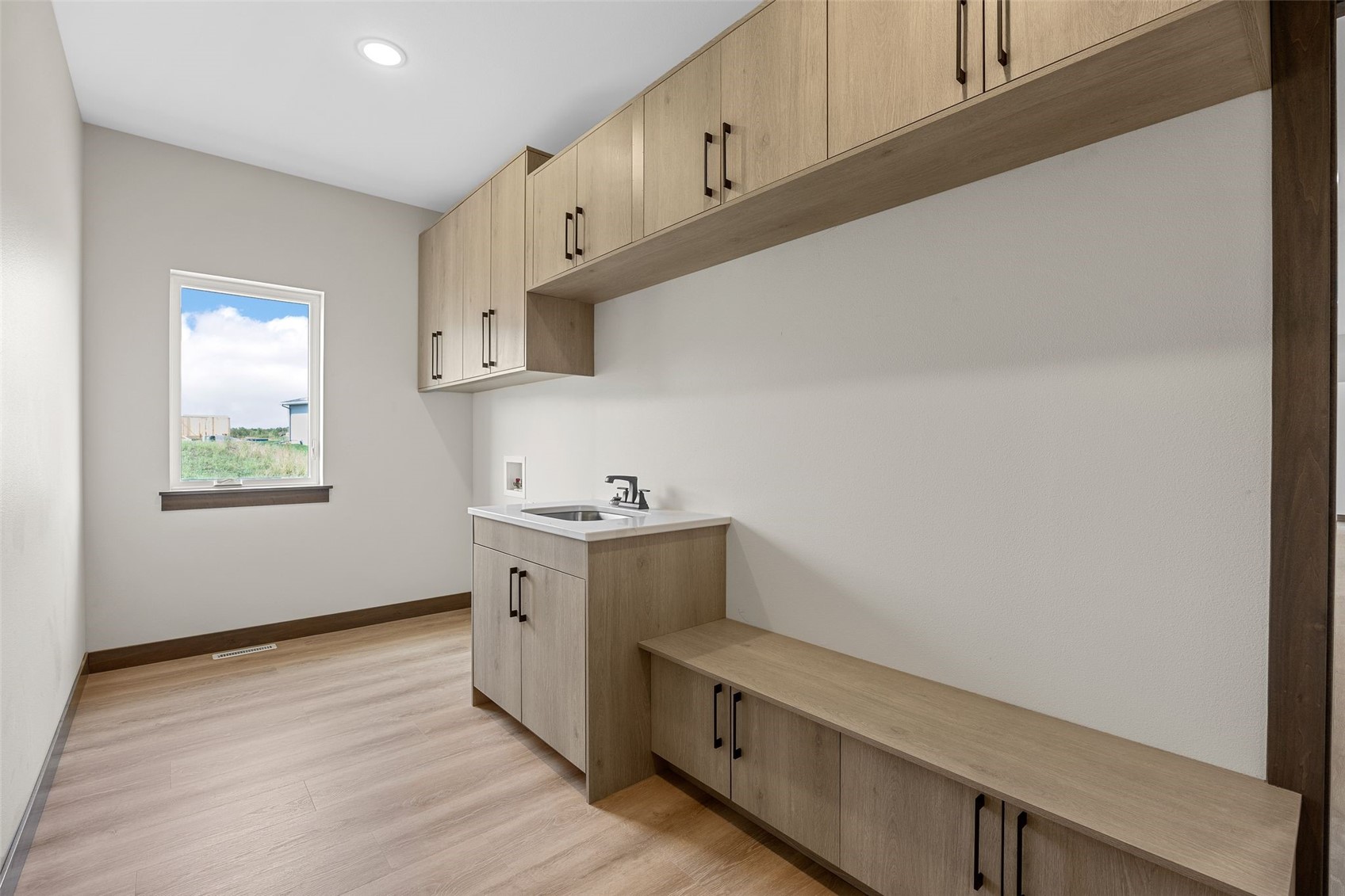 523 Park View Court Mt Vernon IA 52314