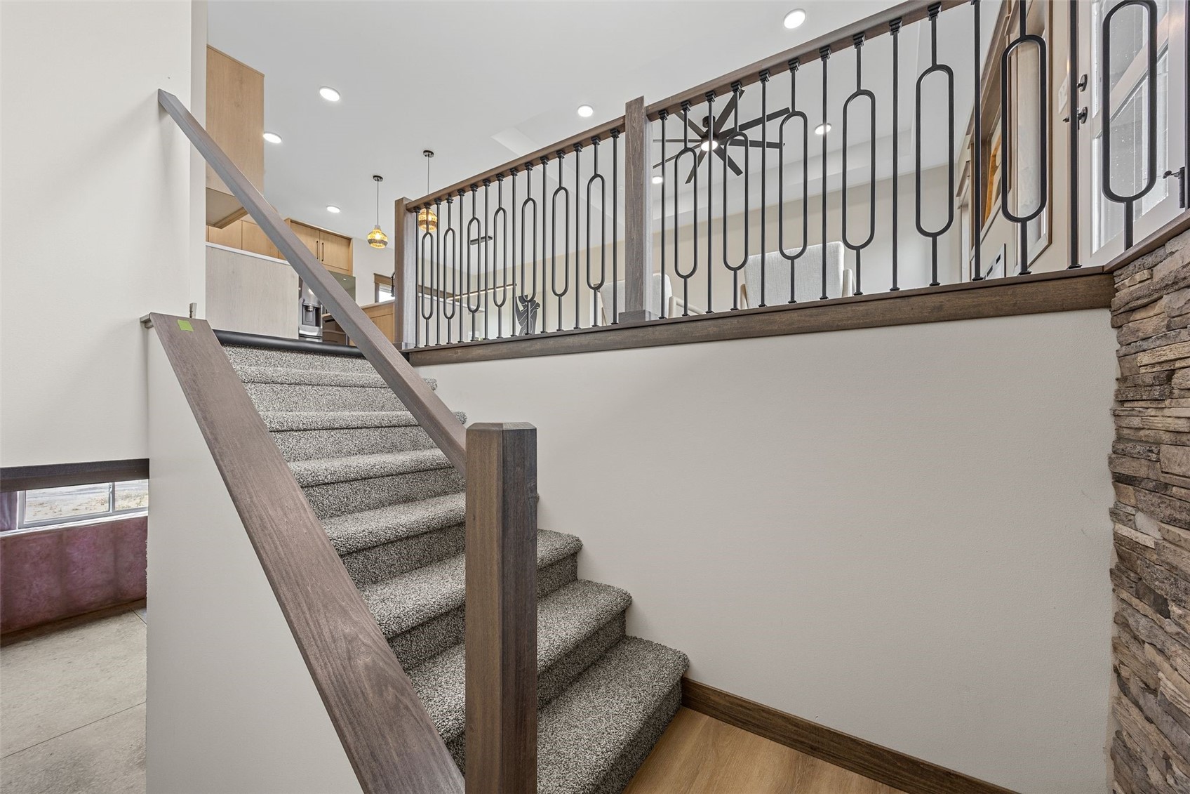 523 Park View Court Mt Vernon IA 52314