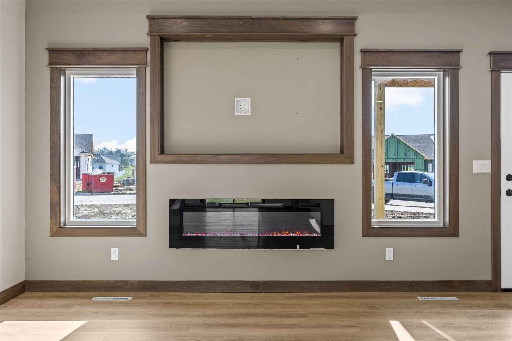 523 Park View Court Mt Vernon IA 52314