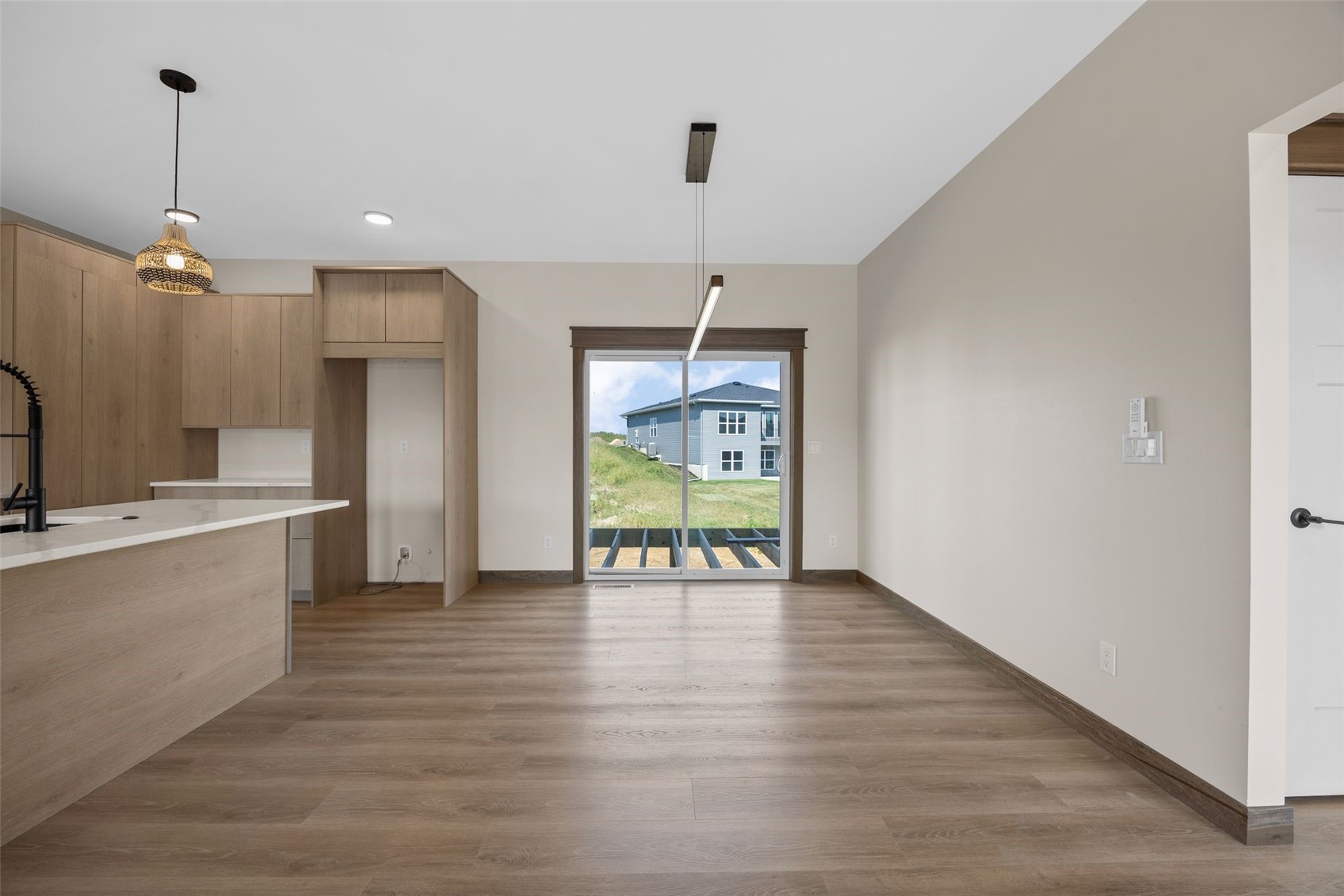 523 Park View Court Mt Vernon IA 52314