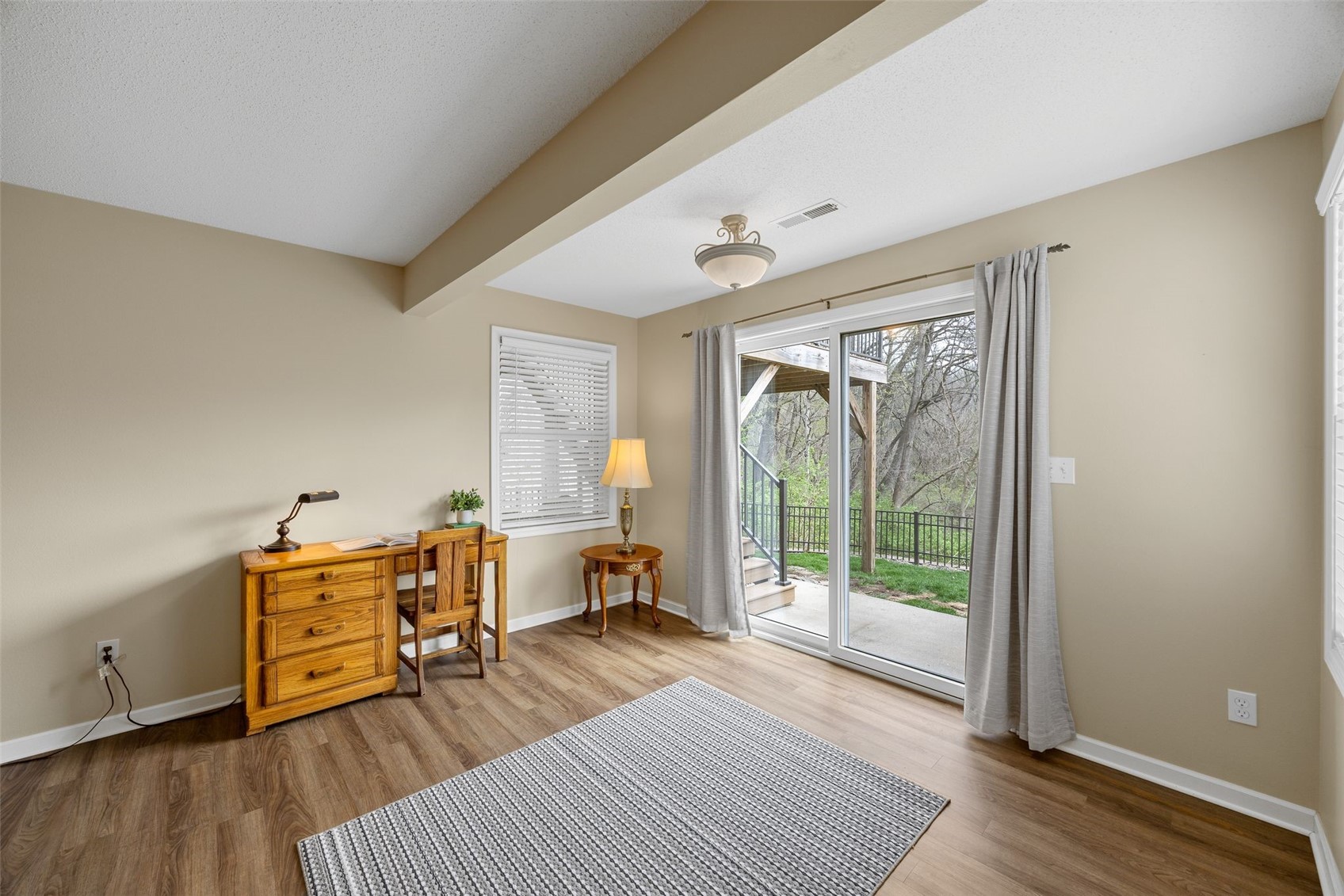 1926 Meadow Ridge Lane Iowa City IA 52245