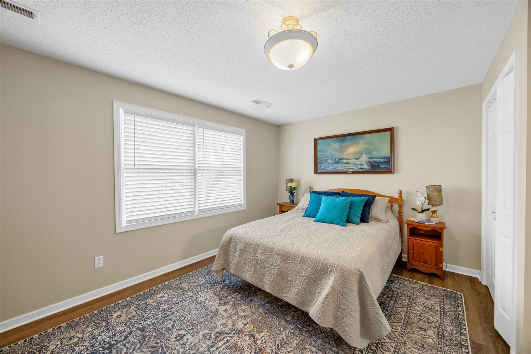 1926 Meadow Ridge Lane Iowa City IA 52245