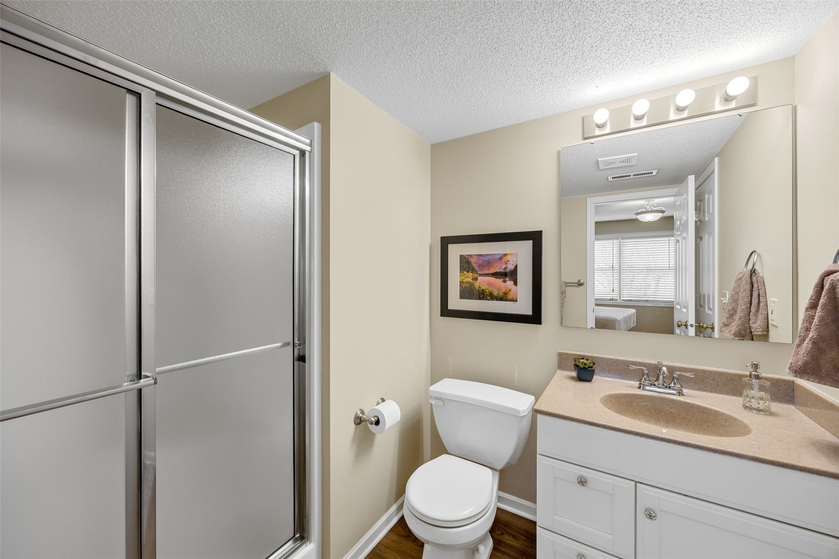 1926 Meadow Ridge Lane Iowa City IA 52245