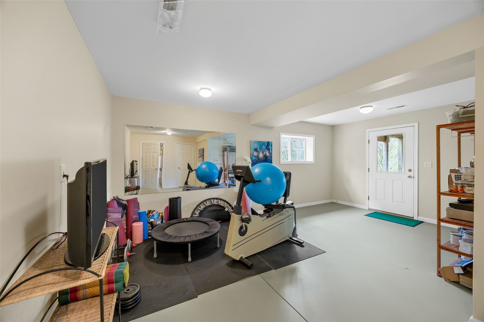 1926 Meadow Ridge Lane Iowa City IA 52245