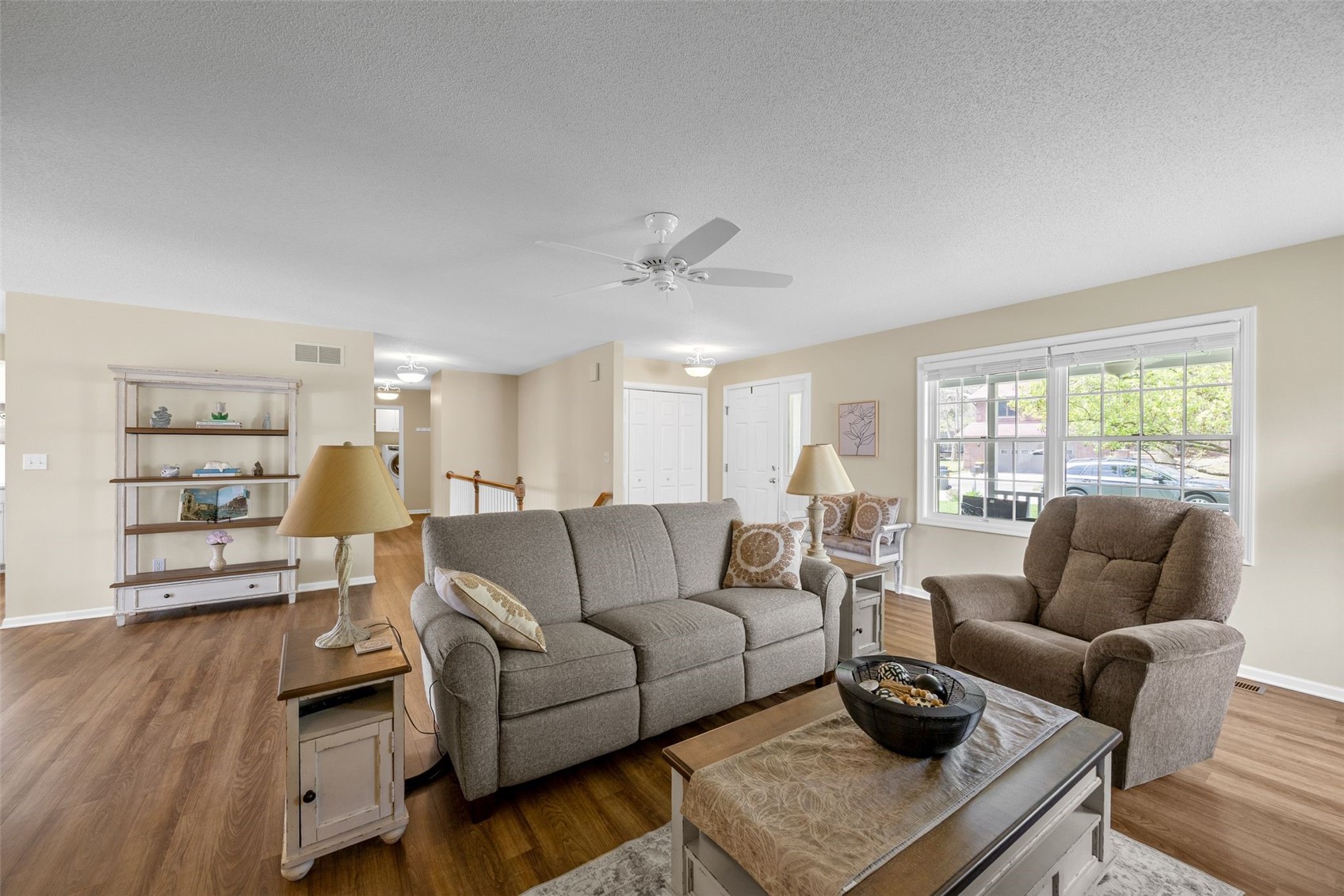 1926 Meadow Ridge Lane Iowa City IA 52245