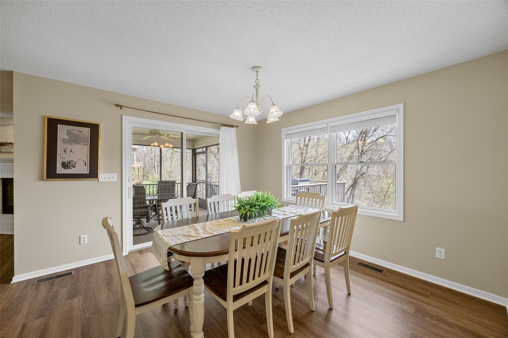 1926 Meadow Ridge Lane Iowa City IA 52245