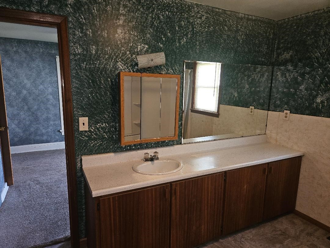 508 15th Street Belle Plaine IA 52208