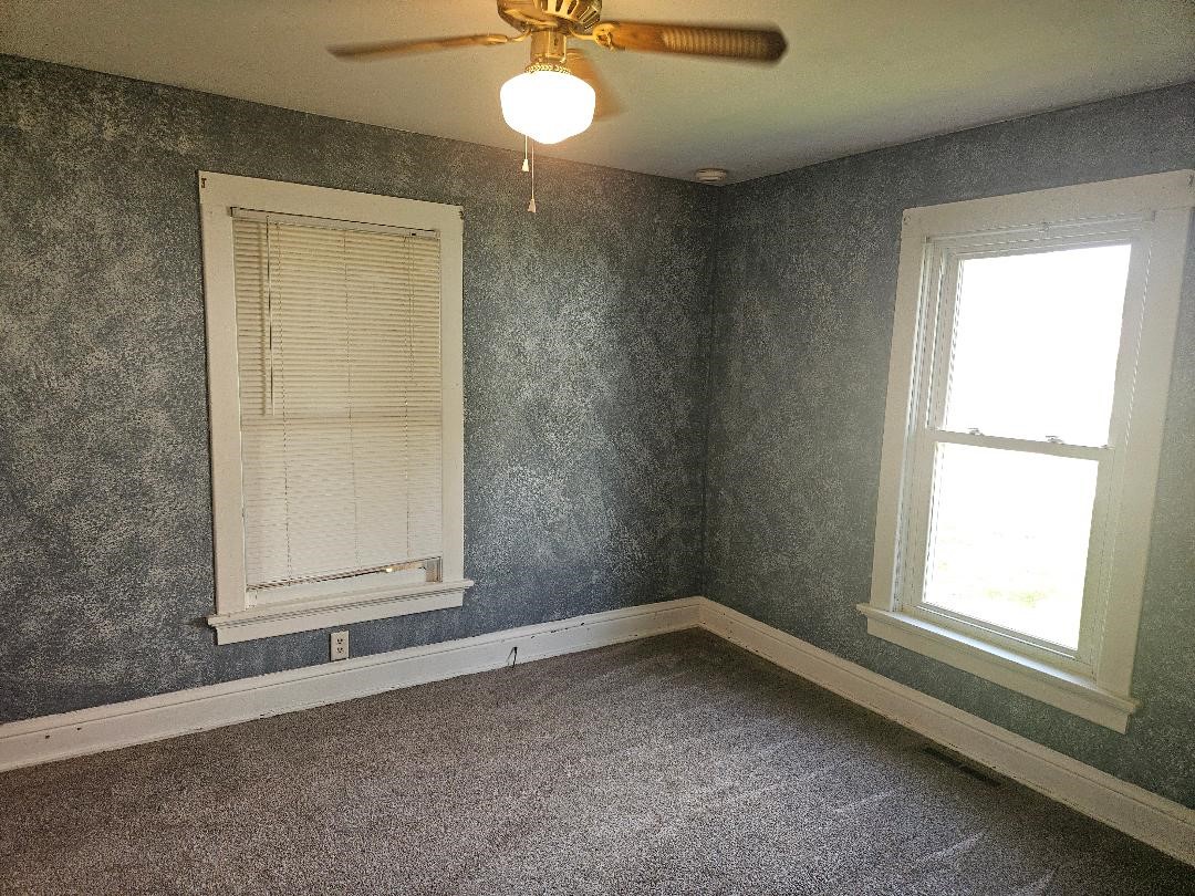 508 15th Street Belle Plaine IA 52208