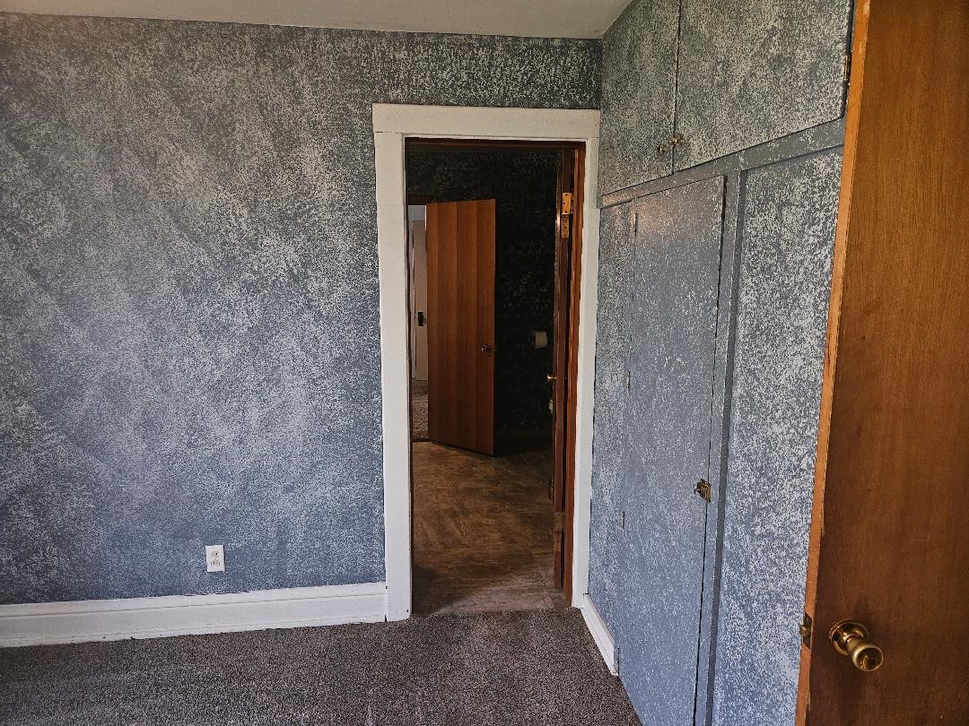 508 15th Street Belle Plaine IA 52208