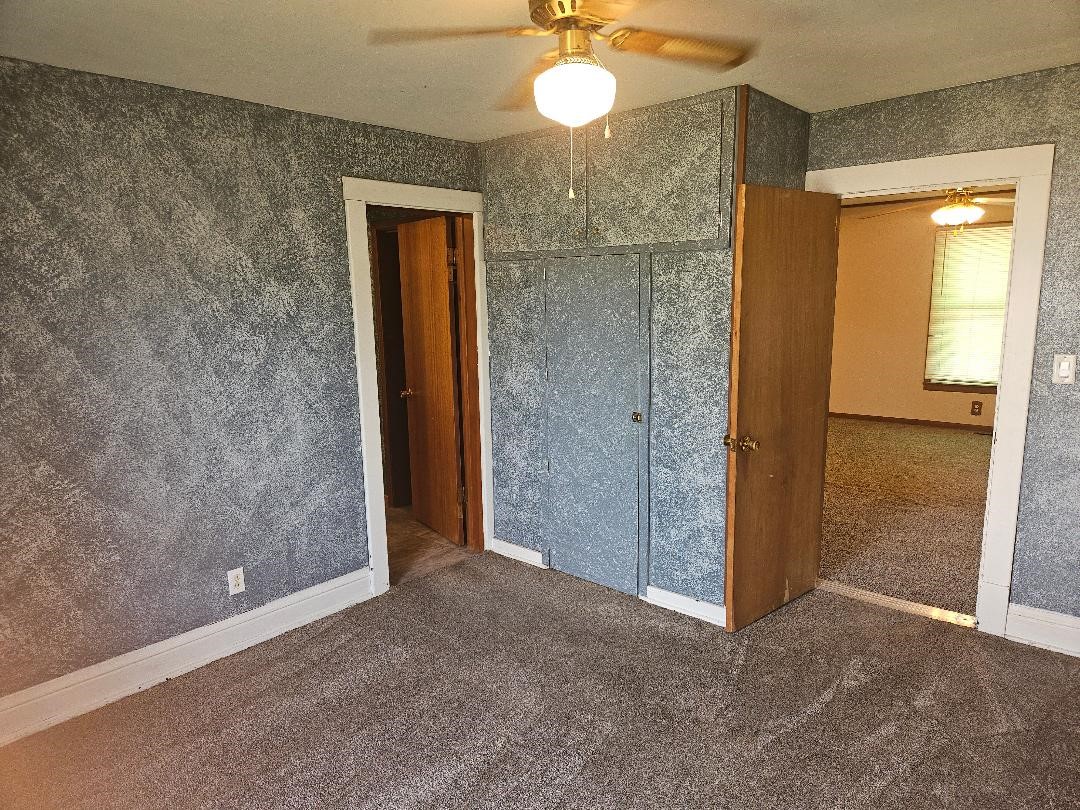 508 15th Street Belle Plaine IA 52208